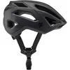 Image de Fox, Casque vélo, (51 - 55 cm)