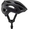 Image de FOX Casque Crossframe Pro Mips