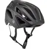 Image de Fox, Casque vélo, (55 - 59 cm)