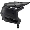Image de Fox, Casque vélo, (51 - 55.50 cm)