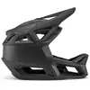 Image de FOX Casque intégral Proframe Mips