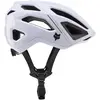 Image de Fox, Casque vélo, (51 - 55 cm)