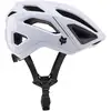 Image de FOX Casque Crossframe Pro Mips 2025