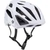 Image de Fox, Casque vélo, (59 - 63 cm)