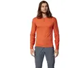 Image de Fox Racing Maillot Enduro Manches Longues Flexair Pro XL
