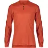 Image de FOX Bikeshirt manches longues Flexair Pro
