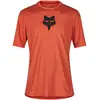 Image de FOX Bikeshirt Ranger Lab Head