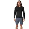 Image de Fox Racing Maillot Enduro Manches Longues Flexair Ascent XL