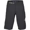 Image de FOX Cuissards et protections Defend