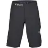 Image de FOX Cuissards et protections Defend