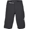 Image de Fox, Hommes, Pantalon de cyclisme, Defend (34, L), Gris, Noir