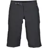 Image de FOX Short VTT femme sans peau Defend