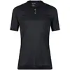 Image de FOX Bikeshirt Flexair Pro