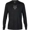 Image de FOX Bikeshirt manches longues Ranger Tru Dri
