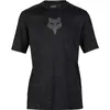 Image de Fox, Hommes, Maillot de cyclisme, Jersey 24 Ranger Tru Dri Ss Blk (S), S