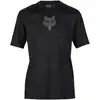 Image de FOX Bikeshirt Ranger Tru Dri