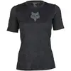 Image de FOX Bikeshirt Ranger Tru Dri