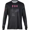 Image de FOX Bikeshirt manches longues Ranger Taunt