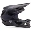 Image de Fox, Casque vélo, (47 - 48 cm)