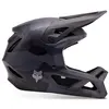 Image de Fox, Casque vélo, (49 - 52 cm)