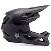 Image de Fox, Casque vélo, (51 - 52 cm)