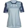 Image de FOX Bikeshirt femme Defend Taunt