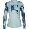 Image de FOX Bikeshirt manches longues femme Ranger Taunt