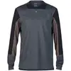 Image de FOX Bikeshirt manches longues Defend