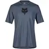 Image de FOX Bikeshirt Ranger Lab Head