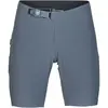 Image de Fox Racing Short Flexair Ascent M