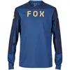 Image de FOX Bikeshirt manches longues Defend Taunt