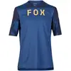 Image de FOX Bikeshirt Defend Taunt