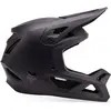 Image de Fox, Casque vélo, (61 - 62 cm)