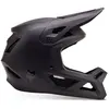 Image de Fox, Casque vélo, (50 - 52 cm)