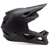 Image de Fox, Casque vélo, (51 - 53 cm)