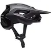 Image de Fox, Casque vélo, (55 - 59 cm)