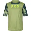 Image de FOX Bikeshirt Defend Taunt
