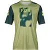 Image de FOX Bikeshirt Ranger Race Taunt