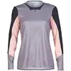Image de FOX Bikeshirt manches longues femme Defend