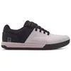 Image de Fox, Hommes, Chaussures de cyclisme, Chaussures 24 Union Canvas Vin Wht (43), Blanc