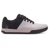 Image de Fox, Unisexe, Chaussures de cyclisme, Chaussures 24 Union Canvas Vin Wht (44), Blanc