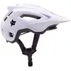 Image de FOX Casque VTT Speedframe Mips