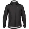 Image de FOX Veste de pluie vélo Ranger 2.5L