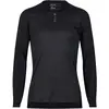 Image de Fox, Hommes, Maillot de cyclisme, Flexair Pro LS Jersey (L), Noir, L