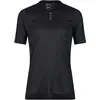 Image de Fox, Hommes, Maillot de cyclisme, Flexair Pro SS Jersey (L), Noir, L