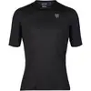 Image de FOX Bikeshirt Flexair Ascent