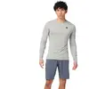 Image de Fox Racing Maillot Enduro Manches Longues Flexair Ascent 35888 M