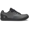 Image de Fox, Unisexe, Chaussures de cyclisme, Union Flat Shoe (46), Gris