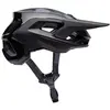 Image de Fox, Casque vélo, (55 - 59 cm)