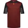 Image de FOX Bikeshirt Defend